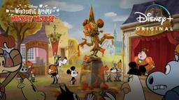 The Worst Farmer Ever