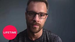 Chris Watts: Confessions of a Killer | Premieres Saturday 8/7c | Lifetime