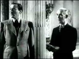 Here_Comes_Mr_Jordan