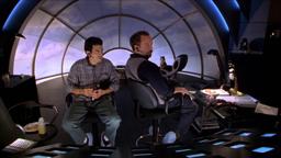 The Truman Show - Trailer