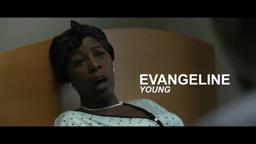 Forgive and Forget Trailer