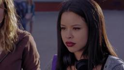 DRINK SLAY LOVE promo