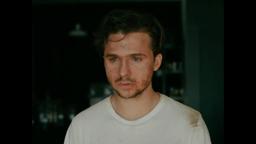 The Loneliest Boy in the World (short film)