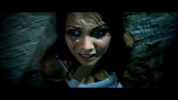 Art of Darkness (Official Trailer 1)