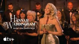 "O Holy Night" (Full Song)