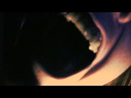 A Killer App - A Short Film by Keram Malicki-Sanchez