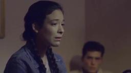 Inspired By True Events - Official Trailer - Discover Zac Ryan