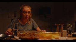 LET’S ROLL teaser | BFI London Film Festival 2019