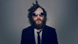 UK Re-Release Trailer