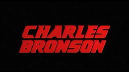 Death Wish 4: The Crackdown Trailer