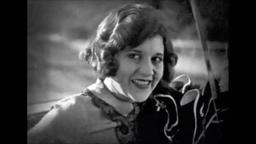 The Collegians: 1927 "RUNNING WILD" w Vintage Music