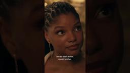 It’s about the journey, not the destination, right???