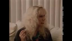 The Malibu Beach Vampires Clip