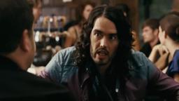 'Get Him to the Greek' Trailer