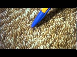 Scobie Malone excerpt