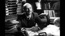 Spare The Rod  1961 Trailer