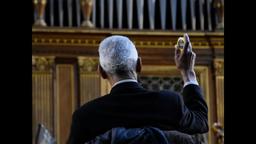 Thick Air (2020) excerpt