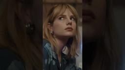 It’s Friday, I’m In Love