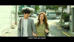 LOVE FORECAST - Official Int'l Main Trailer