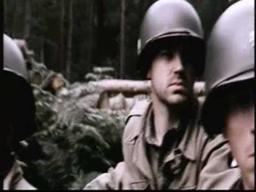 Imaginary Witness: Hollywood and the Holocaust - Intro