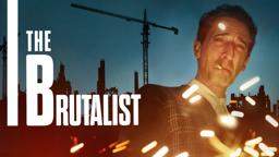 Scene at the Academy (Feat. Adrien Brody, Guy Pearce, Felicity Jones, & More)