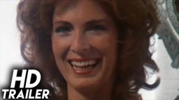 Bank Shot (1974) ORIGINAL TRAILER [HD 1080p]