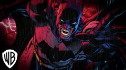 Batman 80th Anniversary Collection | Knight Immortal | Warner Bros. Entertainment