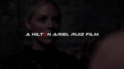 Zombie with a Shotgun (Trailer)