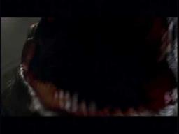 Tyrannosaurus Wrecks Trailer (MA15+)