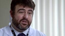 Paper Tigers - Official Trailer