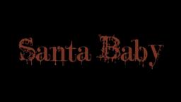 Santa Baby (Trailer)