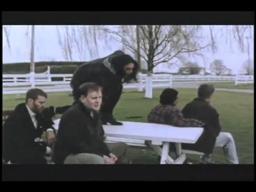 The Vigil - Official Trailer