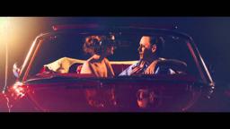 KENZO Spring 2014 - Automobile Waltz