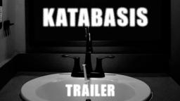 Katabasis (2024) Short Film - Trailer