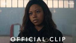 Official Clip - 'What Do You Want?'