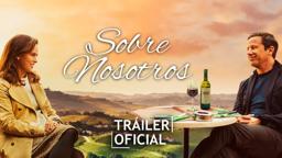 Sobre nosotros - Tráiler (HD)