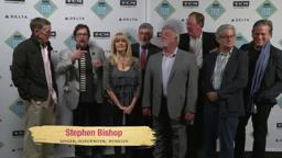 TCM Classic Film Festival: Animal House Reunion
