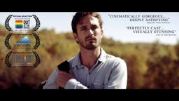 Before the Fall Trailer  HD  (2017) Gay Reimagining of Pride and Prejudice