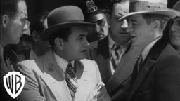 Little Caesar | Ultimate Gangster Collection (Classic) - Hired Gunmen | Warner Bros. Entertainment