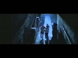 Shrieker Trailer 1997