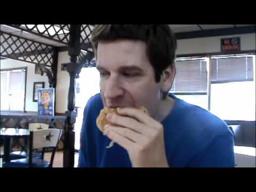 Around The Country Teaser : DVD NOW FOR SALE NOW!