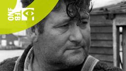 Billy Crane Moves Away