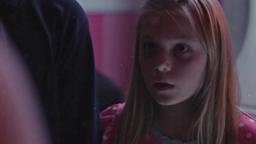 BODY KEEPERS THE MOVIE COLORADO INDEPENDENT FILM