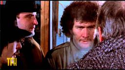 Larry Karaszewski on JOE