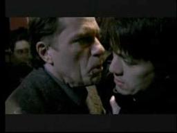 Dark Assassin - Movie Trailer