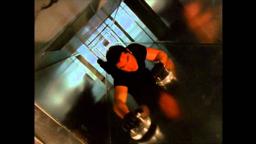 Firetrap Trailer [HQ]