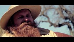 THE KINGDOM OF SURVIVAL - OFFICIAL TRAILER