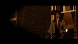 SUFFRAGETTE - 'Rebellion' Clip - In Theaters Now