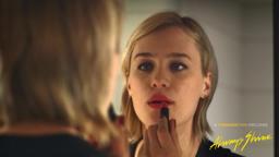 ALWAYS SHINE (Clip #3: Be More Excited) - A Sundance Now Exclusive