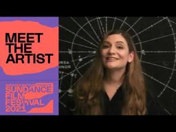 Meet the Artist: Karen Cinorre on MAYDAY